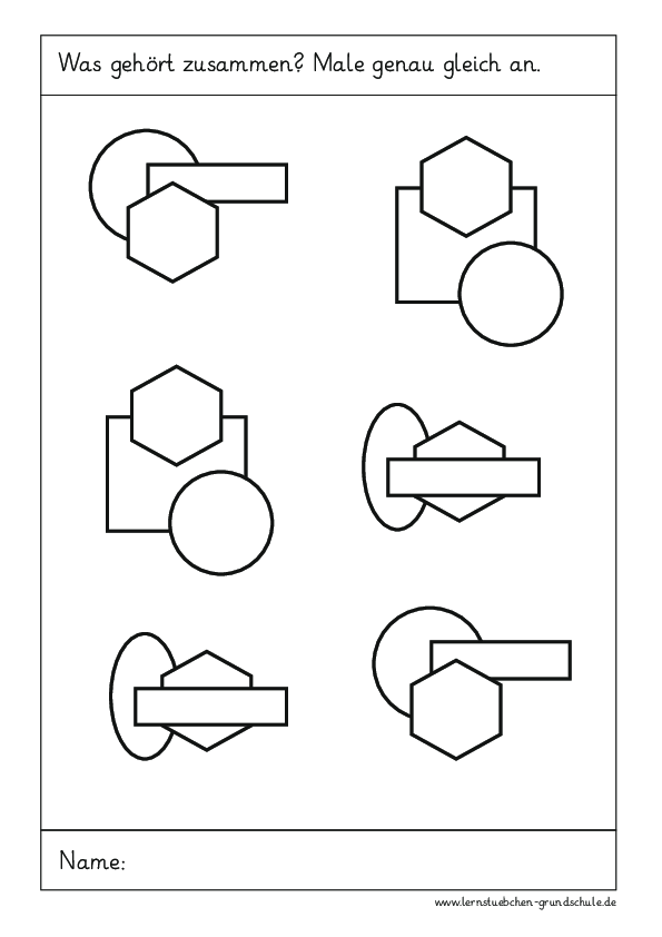 4 AB gleiche Formenkombi erkennen.pdf